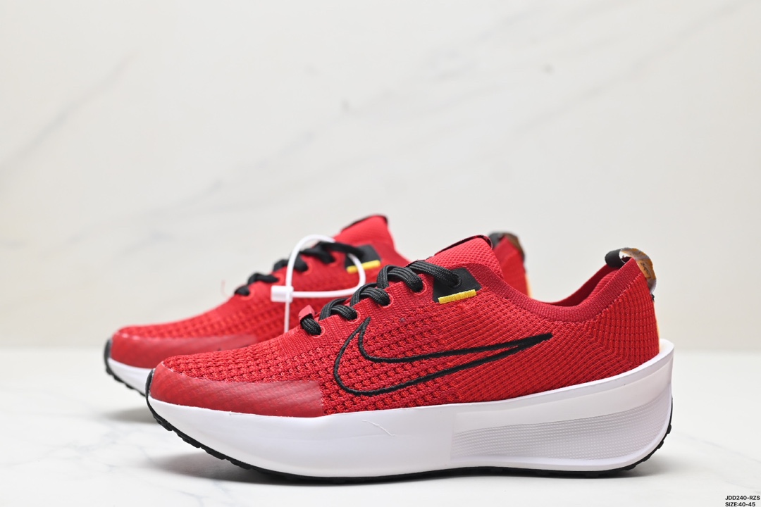 Nike Zoom Shoes